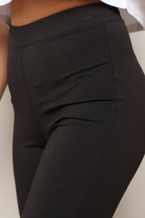 טייץ פוליאמיד פדלפון יוגה