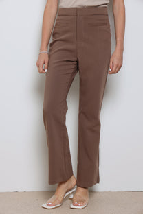 מכנסי לוק פדלפון