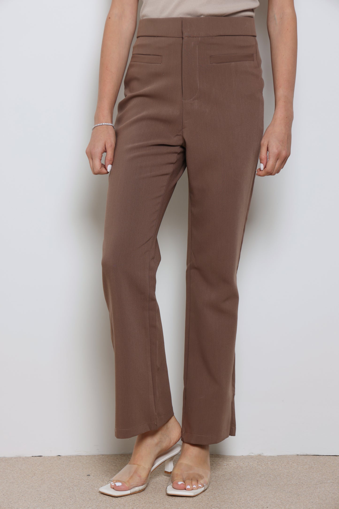 מכנסי לוק פדלפון