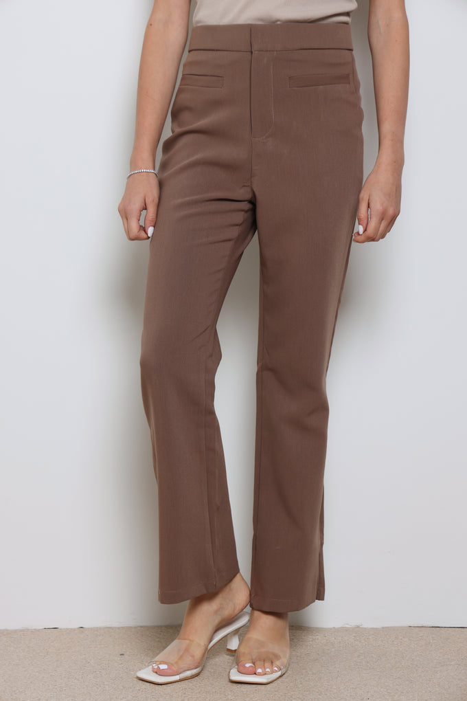 מכנסי לוק פדלפון