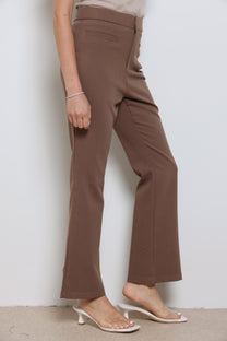 מכנסי לוק פדלפון