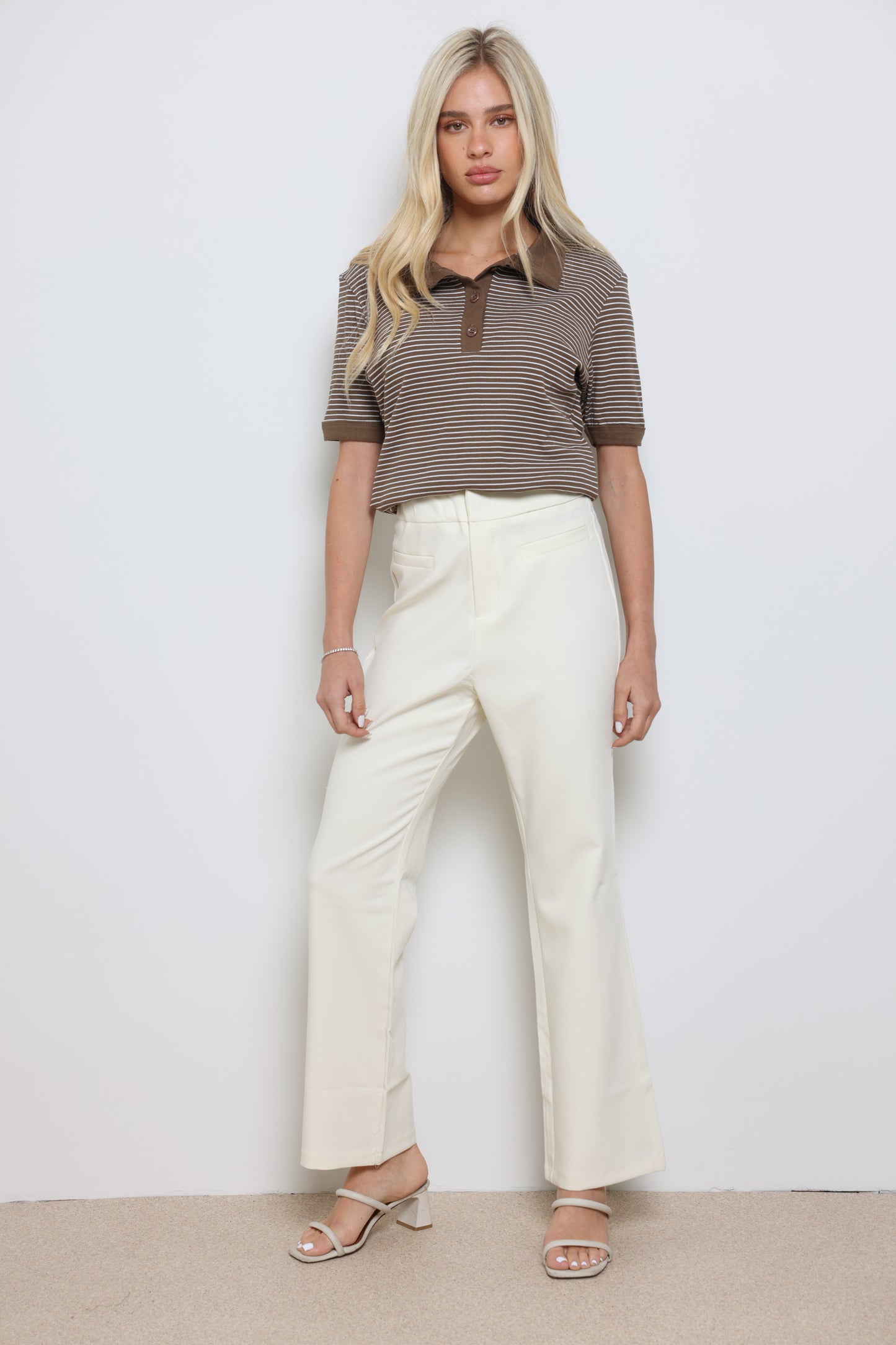 מכנסי לוק פדלפון