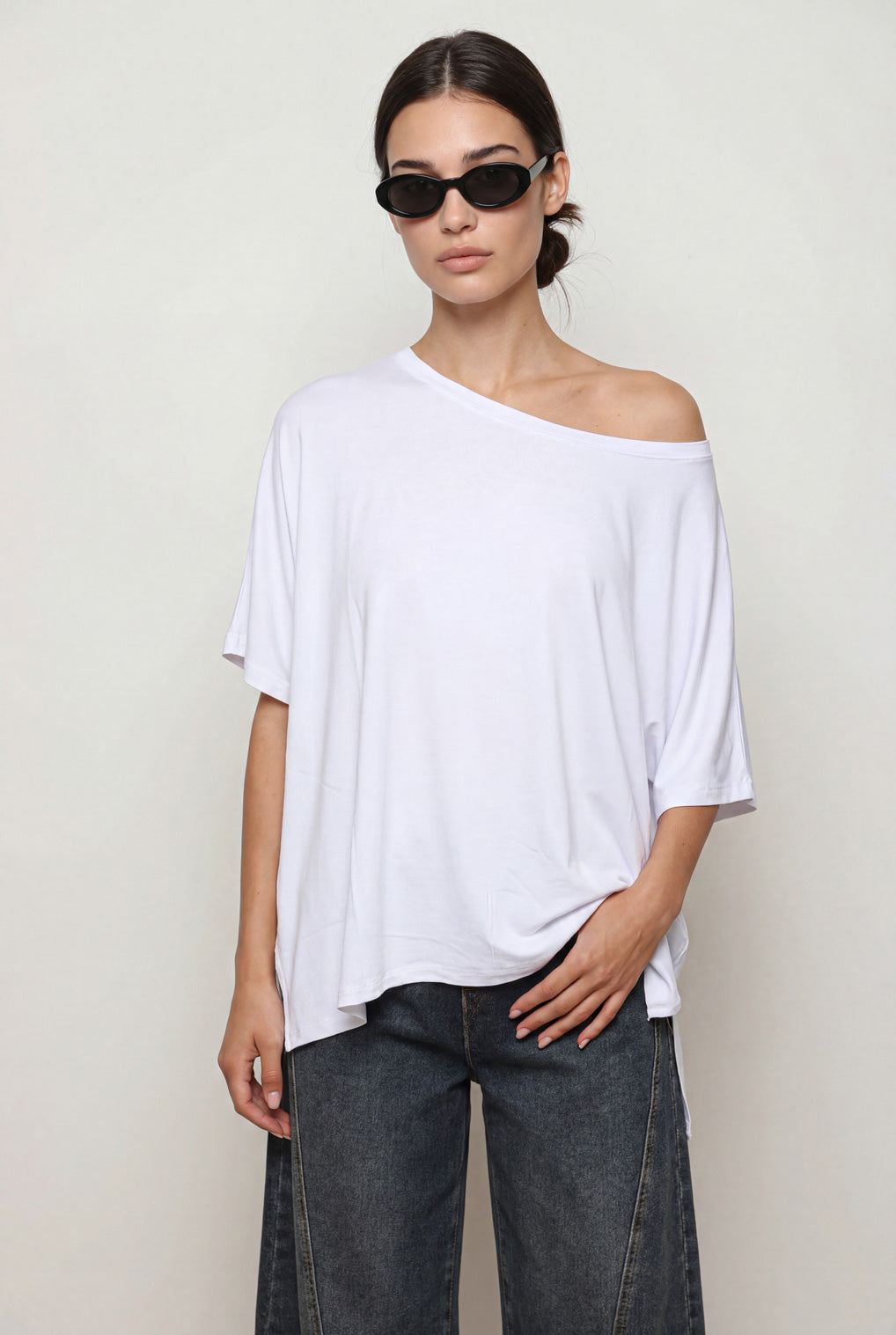 חולצת ריטה סימפוניה