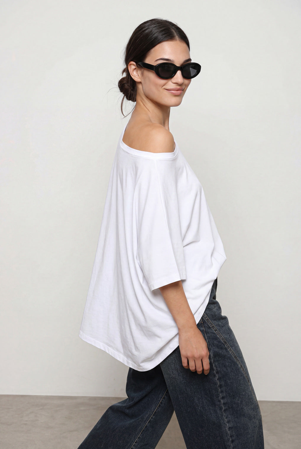 חולצת ריטה סימפוניה