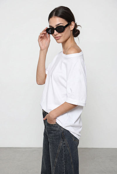 חולצת ריטה סימפוניה