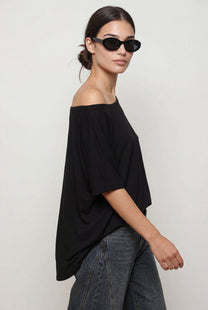 חולצת ריטה סימפוניה