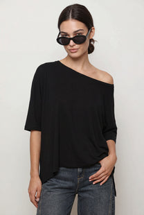 חולצת ריטה סימפוניה