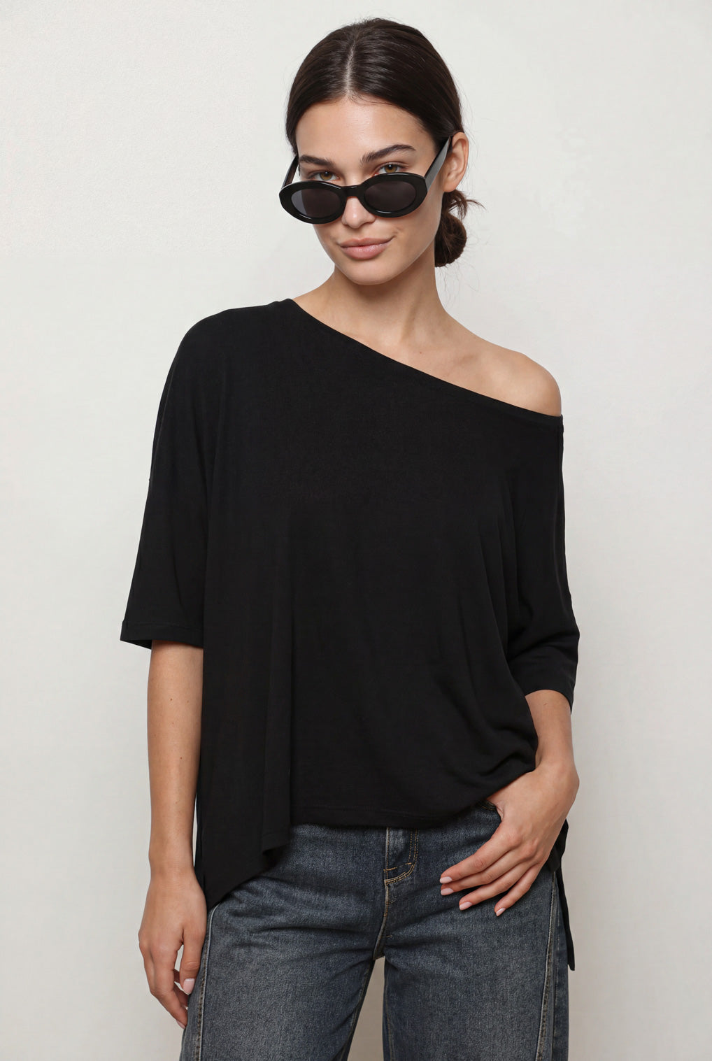 חולצת ריטה סימפוניה