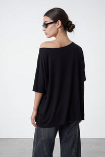 חולצת ריטה סימפוניה