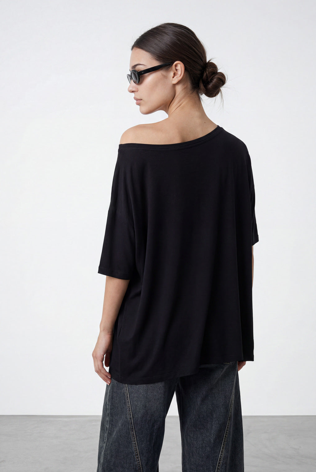 חולצת ריטה סימפוניה