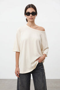 חולצת ריטה סימפוניה