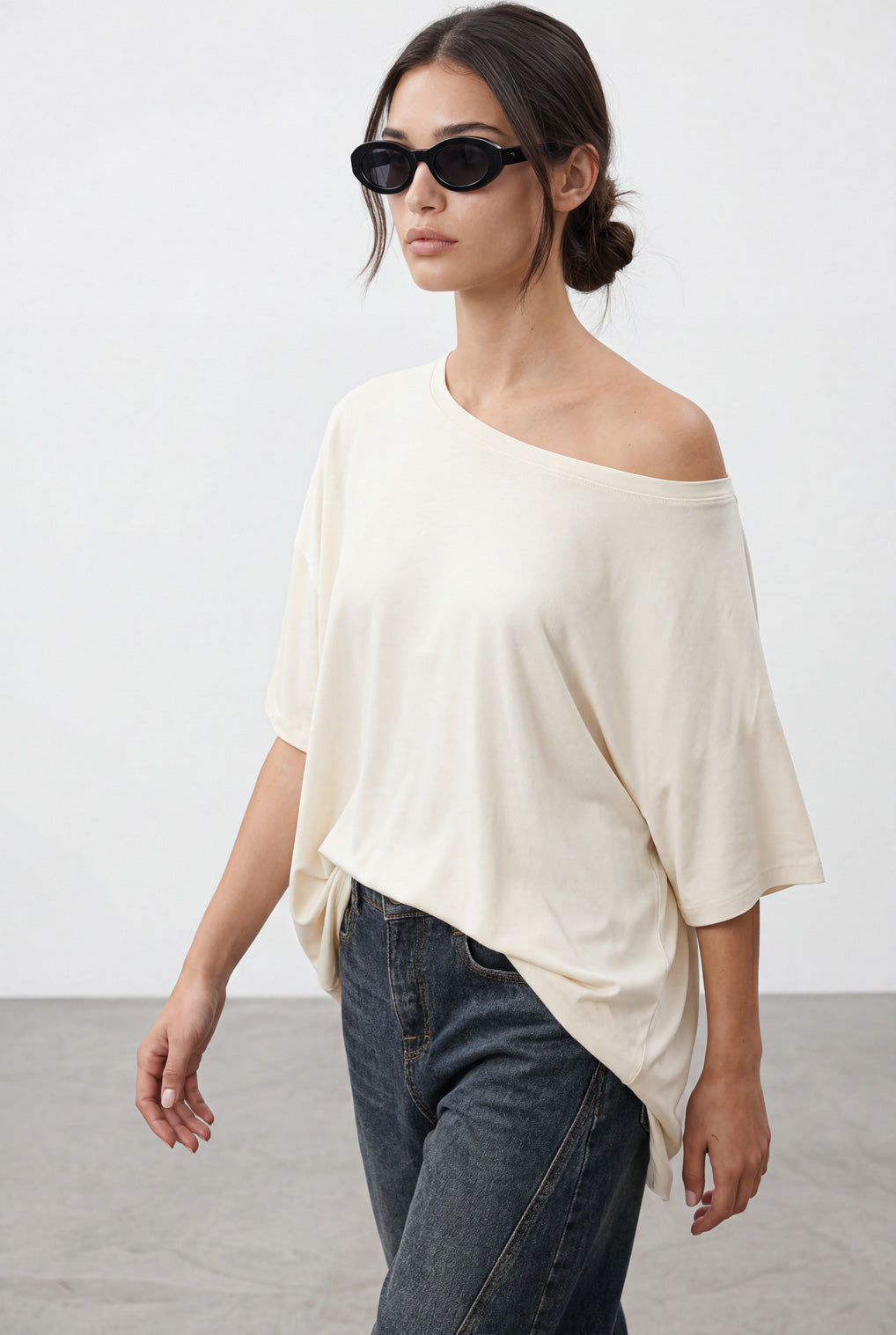 חולצת ריטה סימפוניה