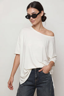 חולצת ריטה סימפוניה