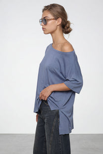 חולצת ריטה סימפוניה