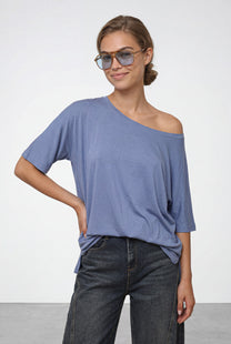 חולצת ריטה סימפוניה