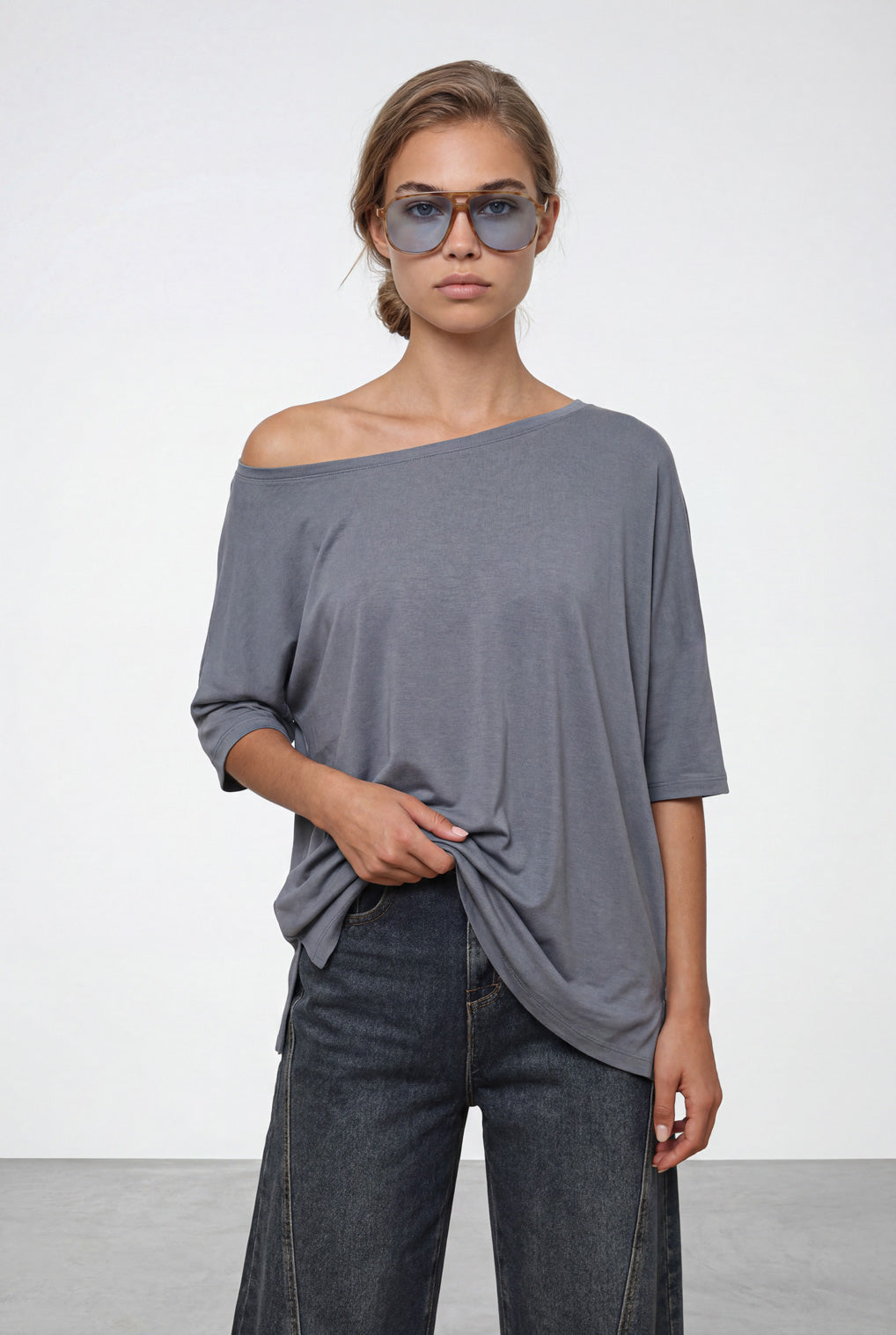 חולצת ריטה סימפוניה