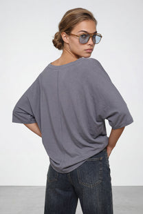 חולצת ריטה סימפוניה