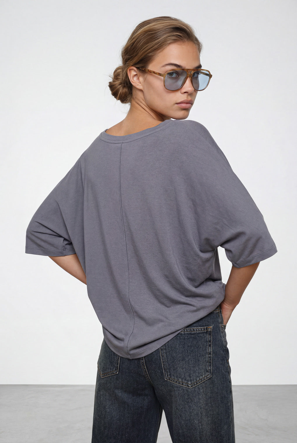 חולצת ריטה סימפוניה