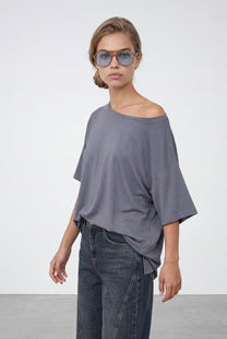 חולצת ריטה סימפוניה