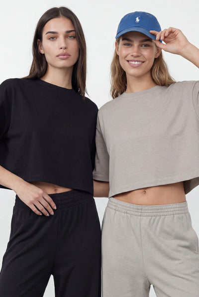 חליפת רוגבי איזבלה