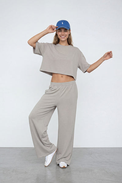 חליפת רוגבי איזבלה