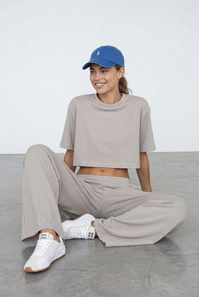 חליפת רוגבי איזבלה