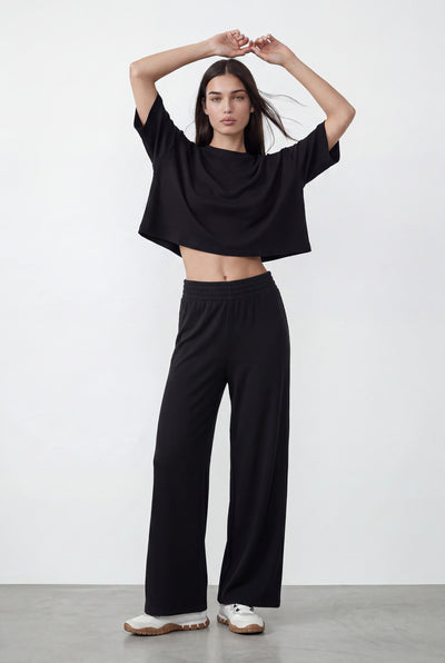 חליפת רוגבי איזבלה