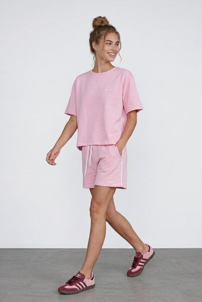 חליפת שורט אורבן