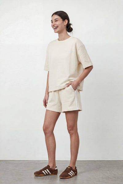 חליפת שורט אורבן