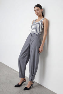 גופיית פסים ריפ