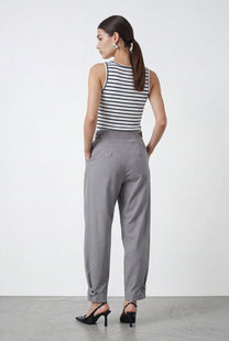 גופיית פסים ריפ