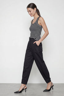 גופיית פסים ריפ