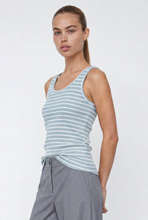 גופיית פסים ריפ