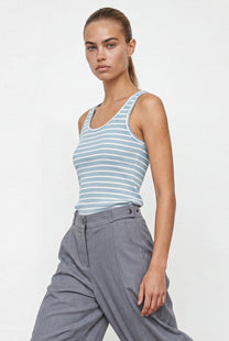 גופיית פסים ריפ