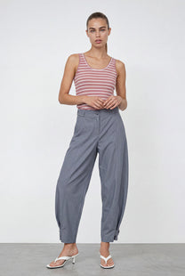 גופיית פסים ריפ