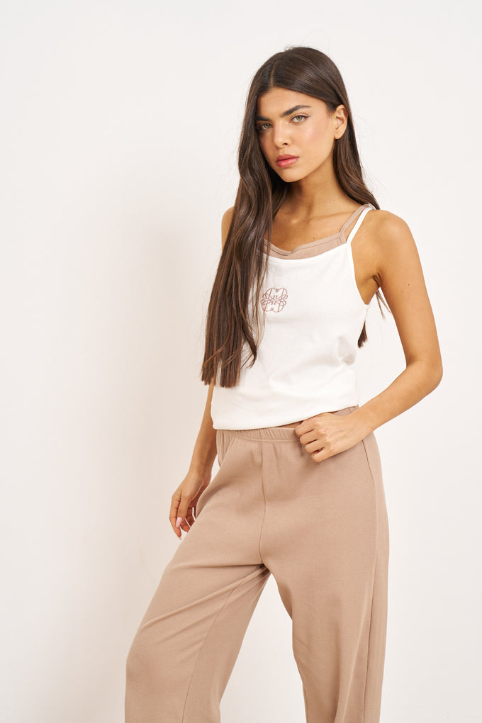 חליפת טווין אוסטין