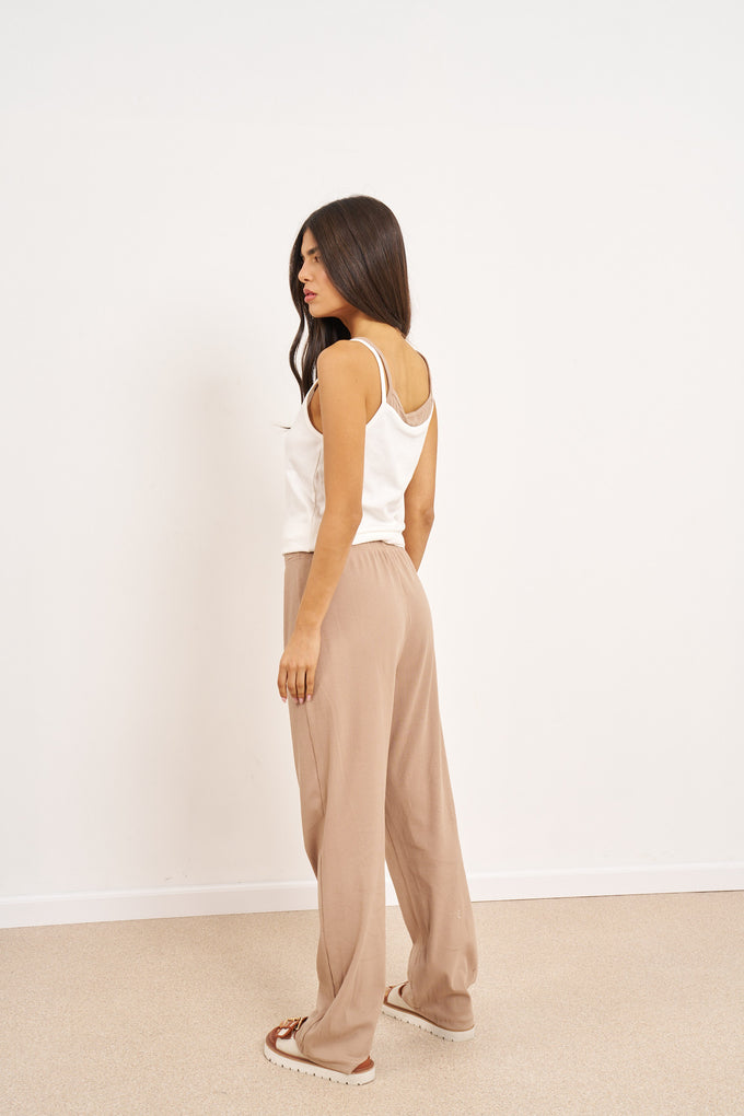 חליפת טווין אוסטין