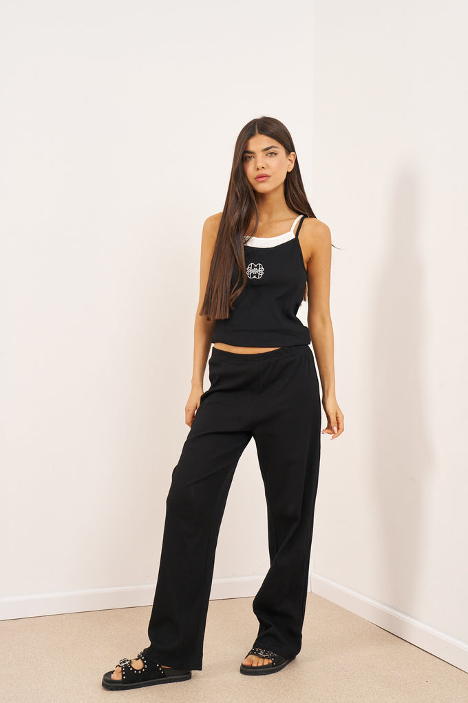 חליפת טווין אוסטין