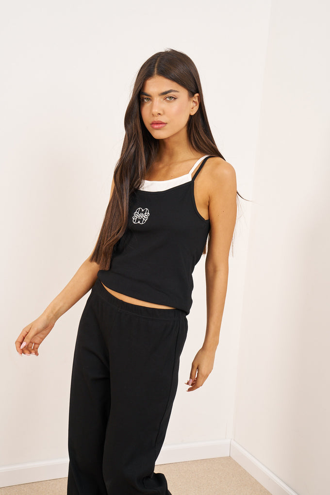 חליפת טווין אוסטין