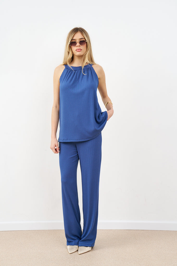 חליפת קולר מישיגן