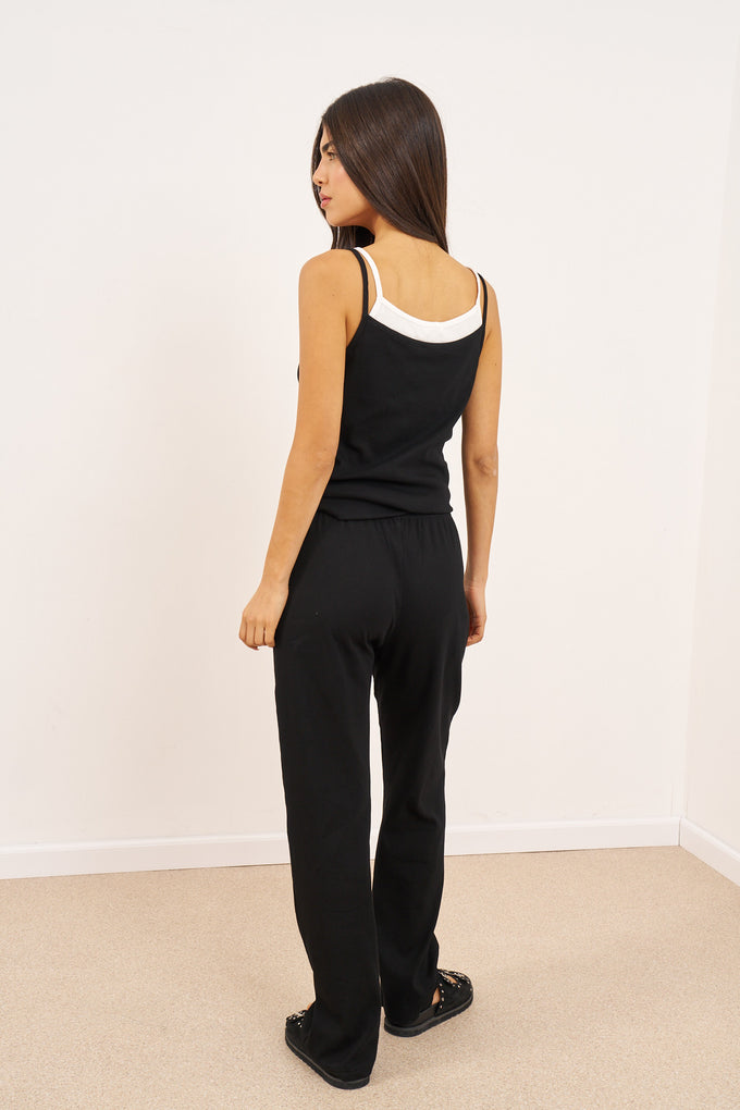 חליפת טווין אוסטין