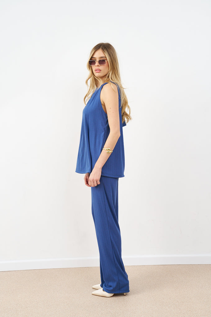 חליפת קולר מישיגן