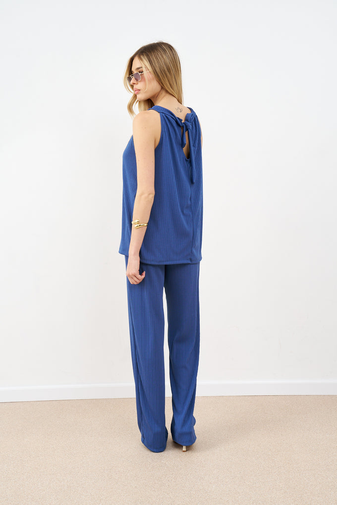 חליפת קולר מישיגן