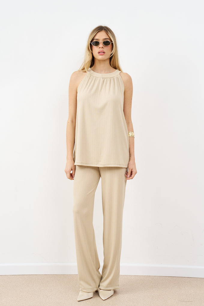 חליפת קולר מישיגן