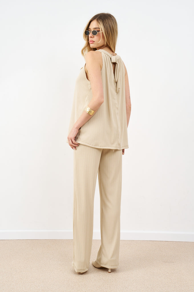 חליפת קולר מישיגן