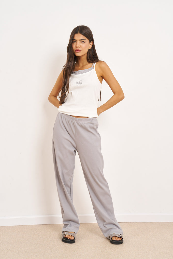 חליפת טווין אוסטין