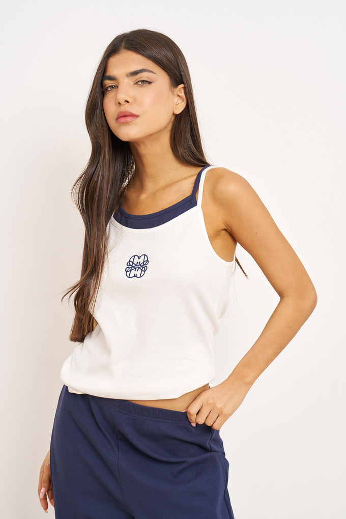 חליפת טווין אוסטין