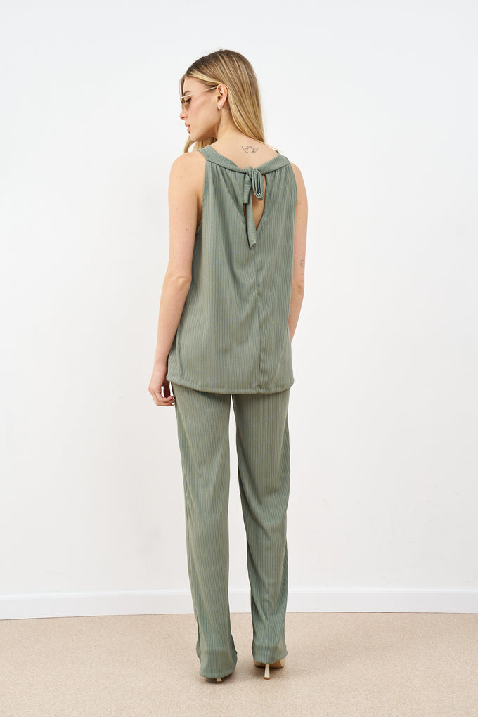 חליפת קולר מישיגן