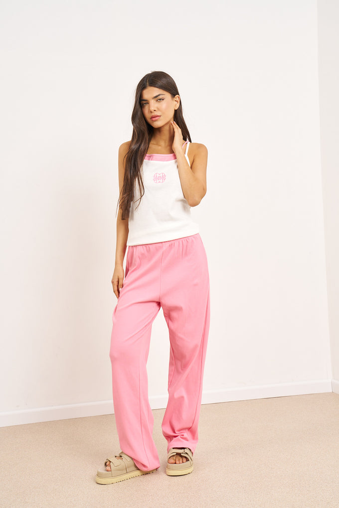 חליפת טווין אוסטין