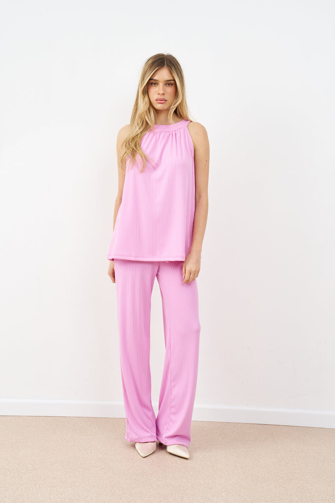 חליפת קולר מישיגן